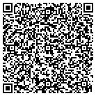 QR code with Summit Stairs contacts