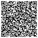 QR code with The Bluth Company contacts