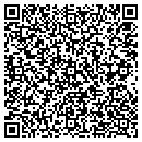 QR code with Touchstone Restoration contacts