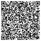 QR code with Unique Treads contacts