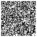 QR code with Verhoff John contacts