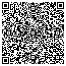 QR code with Virginia Stairs Inc contacts