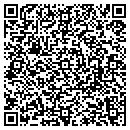 QR code with Wethli Inc contacts