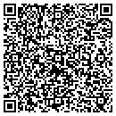 QR code with Sisters contacts