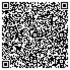 QR code with Wunderlich Default & Preservation contacts