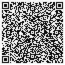 QR code with Bennigans contacts