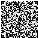 QR code with National Wood League Inc contacts
