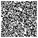 QR code with RMS Millworks contacts