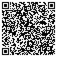 QR code with Robert Holy contacts