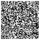 QR code with Russell Would Work And Construction contacts
