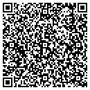 QR code with Scott Behm Trim Inc contacts