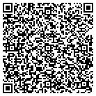 QR code with Sky High Trim Services LLC contacts