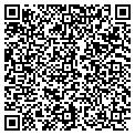 QR code with Timothy Hughes contacts