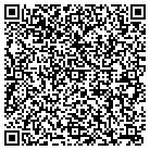 QR code with True Built Industries contacts