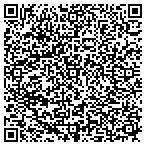 QR code with Historical Wood Window Mfg LLC contacts