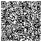 QR code with Encore Consignment Boutique contacts