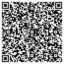 QR code with Jeld-Wen Window Div contacts