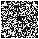 QR code with Jeld-Wen Window Div contacts