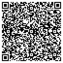 QR code with Jeld-Wen Window Div contacts