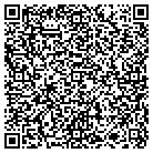 QR code with Lincoln Wood Products Inc contacts