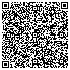 QR code with Martinez Genohe Construction contacts