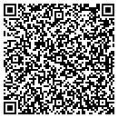 QR code with Mathews Brothers CO contacts