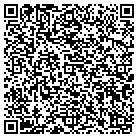 QR code with O'dears Manufacturing contacts