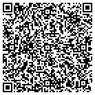 QR code with Signature Window Coverings contacts