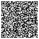 QR code with Ssp Window Cleaning Corp contacts
