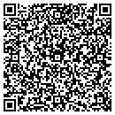 QR code with Sun Windows Inc contacts