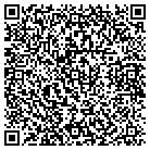 QR code with Home Mortgage Inc contacts