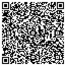 QR code with Top Line Windows & More Inc contacts