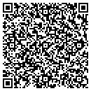 QR code with Vent Vue Products contacts