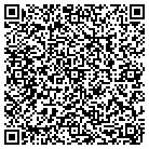 QR code with Weather Shield Mfg Inc contacts