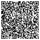 QR code with Weather Shield Mfg Inc contacts