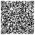 QR code with Weather Shield Mfg Inc contacts