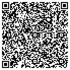 QR code with Weather Shield Mfg Inc contacts