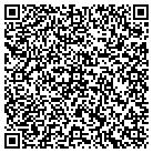 QR code with Window Solutions Equipment L L C contacts