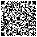 QR code with Windows With Sparkle contacts