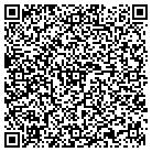 QR code with Window Trends contacts
