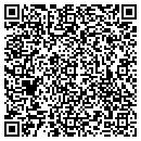 QR code with Silsbee Window Screening contacts
