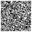 QR code with Southern California Screen contacts