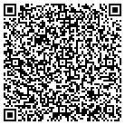QR code with West Coast Screens contacts