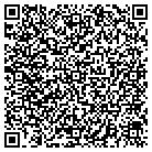 QR code with Wilcox Gutter & Window Screen contacts