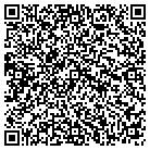 QR code with Classic Woodworks Inc contacts