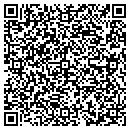 QR code with Clearshutter LLC contacts