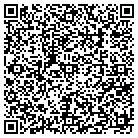 QR code with Coastline Shutter Corp contacts