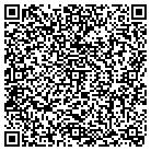 QR code with Cobblestone Millworks contacts