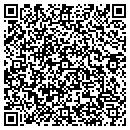 QR code with Creative Shutters contacts