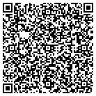 QR code with Creative Shutters Inc contacts
